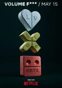 Любовь. Смерть. Роботы (мультсериал, 2019) 1-4 сезон смотреть онлайн на Лордфильм